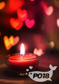 臣服深渊(1v1)